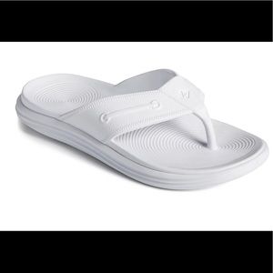 Sperry Windward float sandal